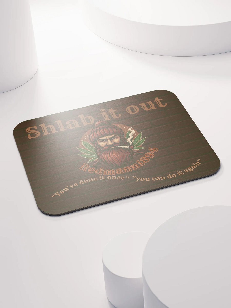 "shlab it out" mousepad product image (4)