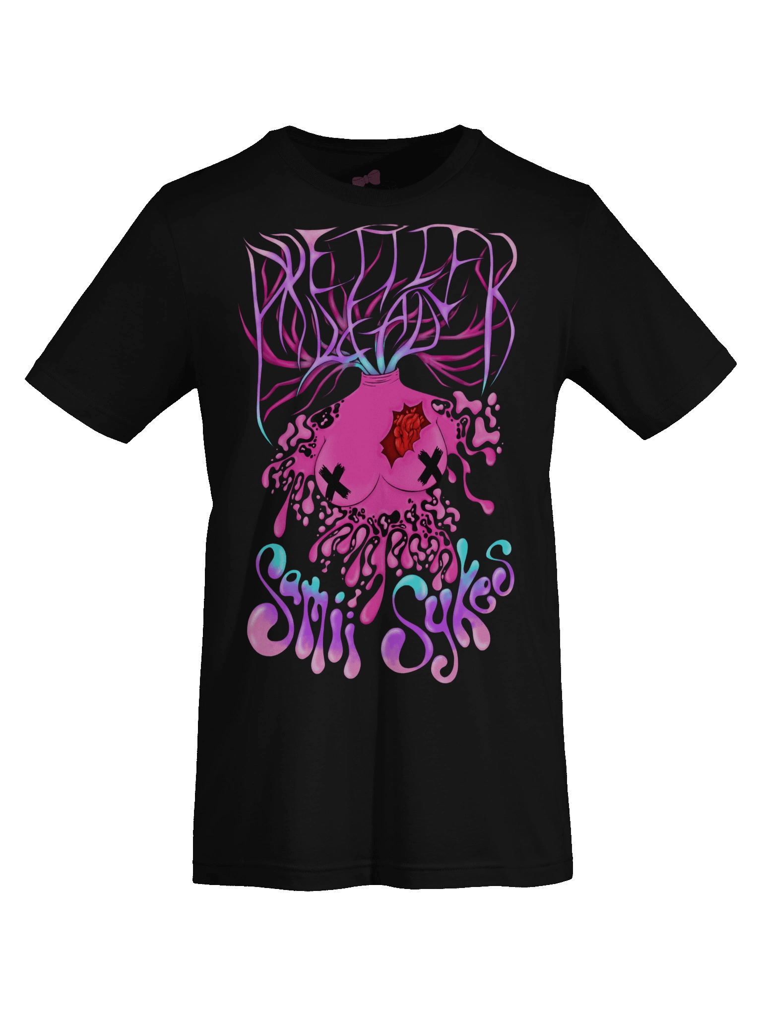 Prettier Dead product image (7)