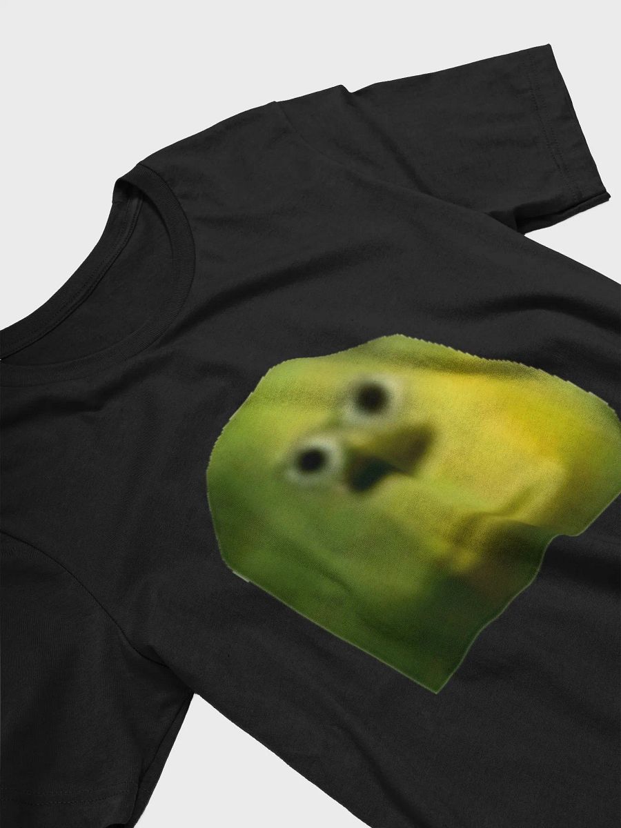 Mike T shirt product image (3)