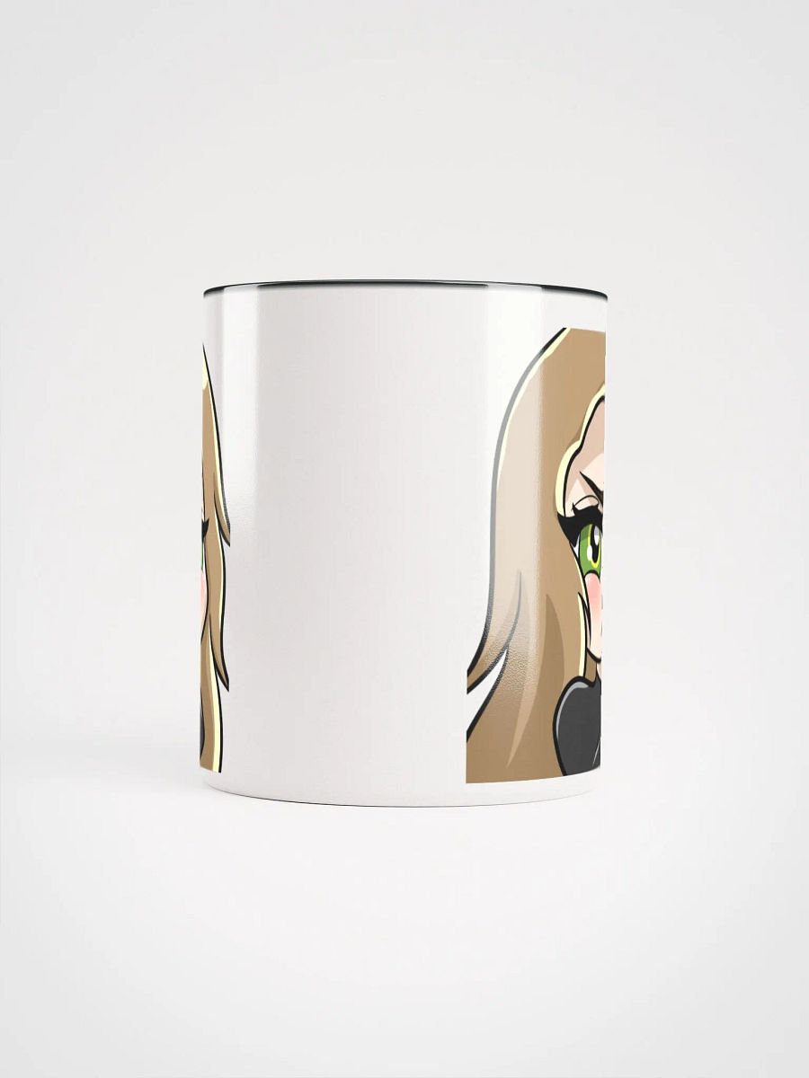 Grump Mug product image (5)