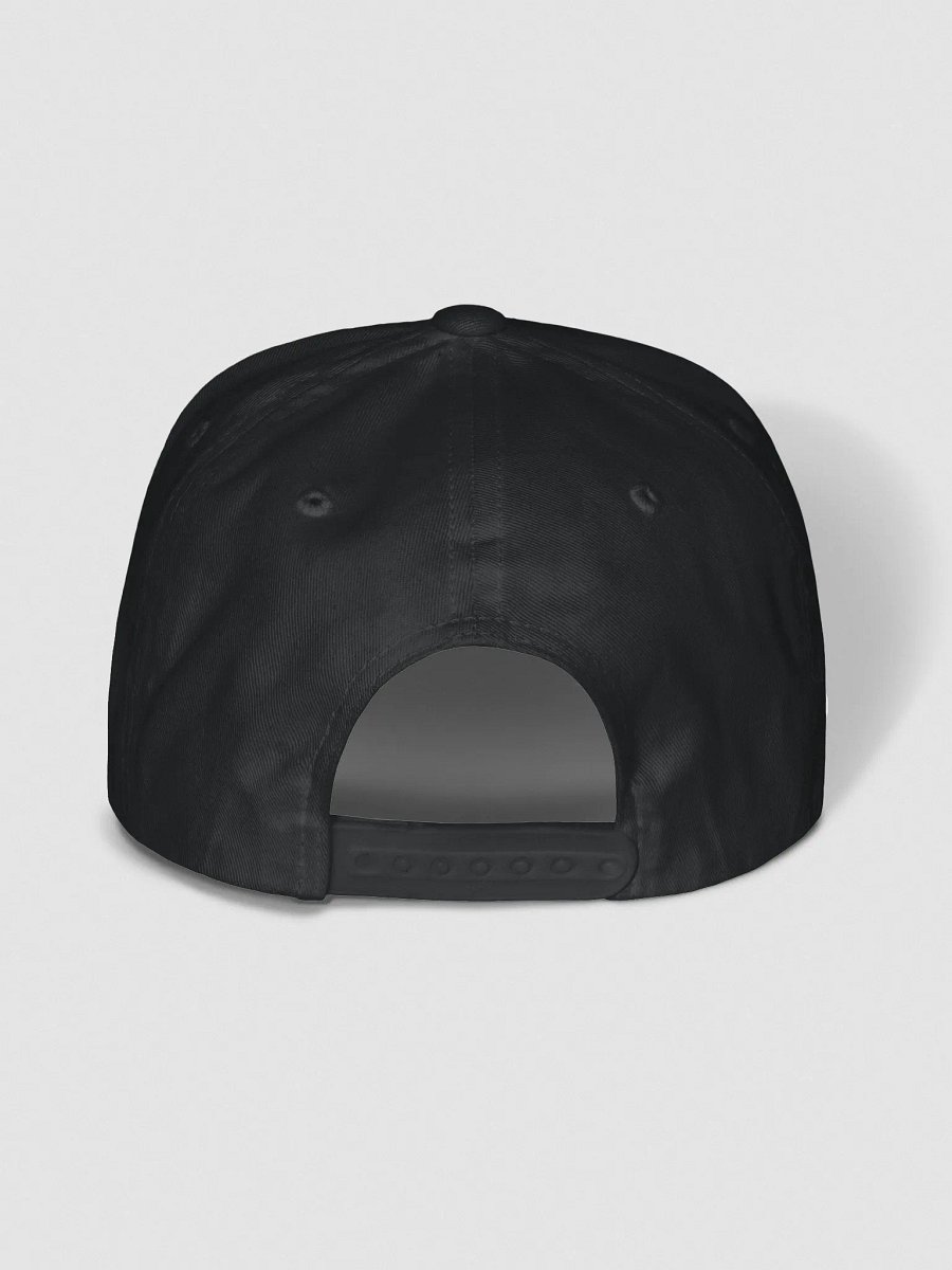 Explore More, Judge Less product image (8)