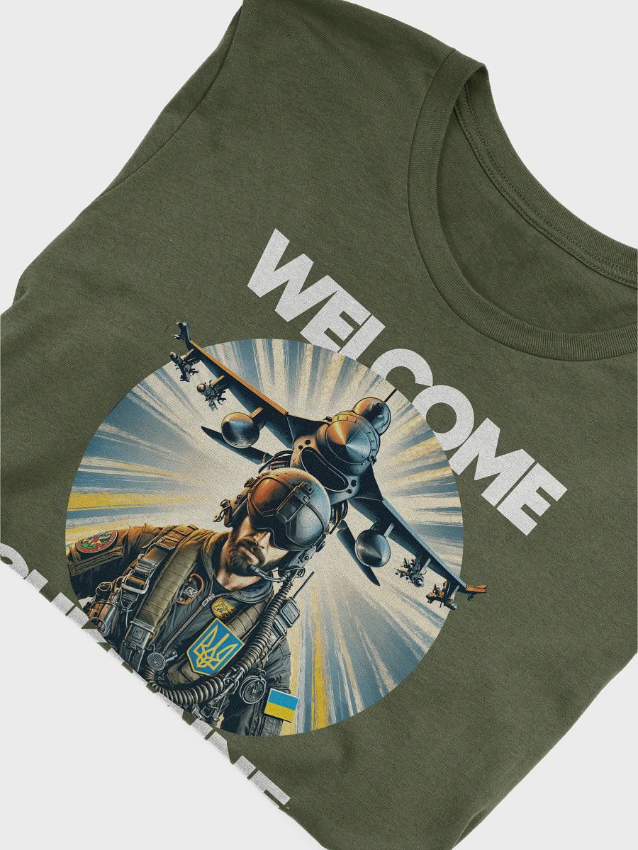 Welcome F16 product image (10)