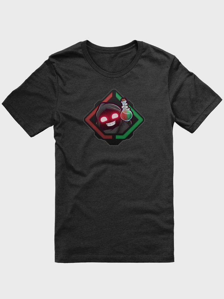 Mukluk Uni-Tee product image (1)