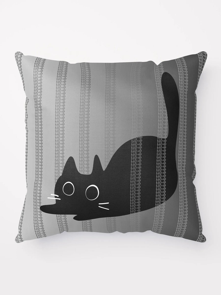 Mood: Hiss Off product image (5)