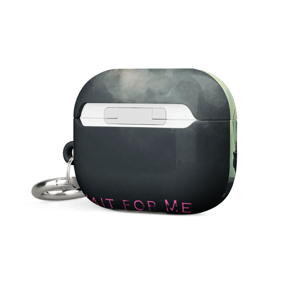Wait for Me 2 product image (20)