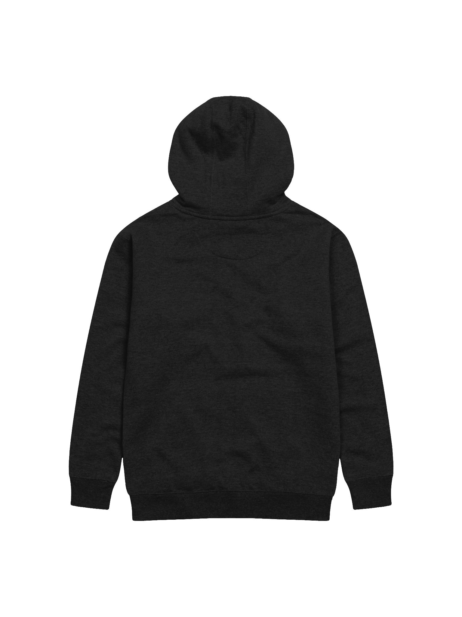 Hot Gun - Pullover Hoodie product image (10)