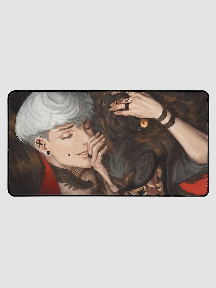 YasuTora product image (1)
