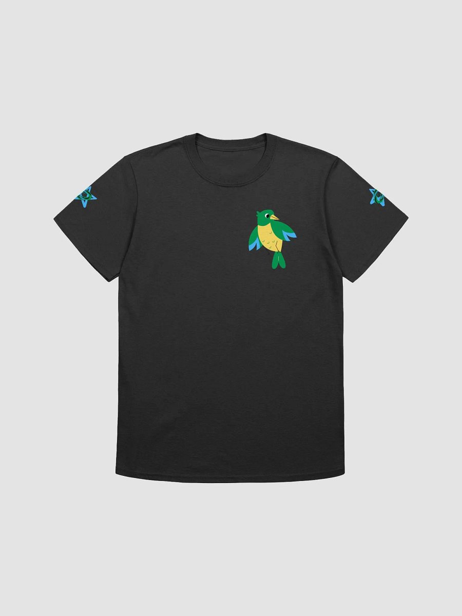 Dirty Bird T-Shirt product image (1)