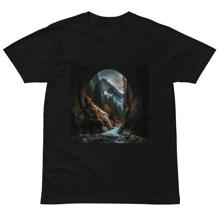 Tushirt product image (2)