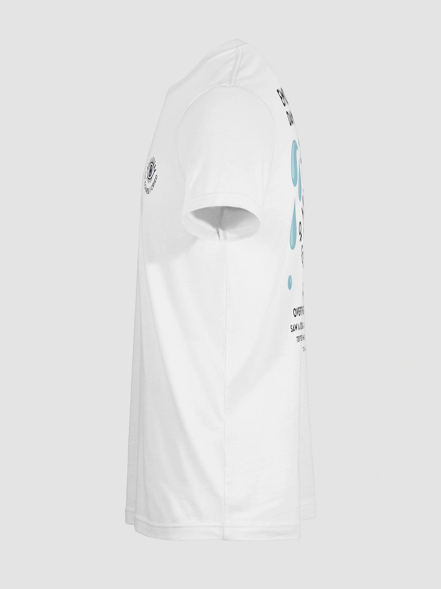Emotional Damage Tour T-Shirt product image (11)
