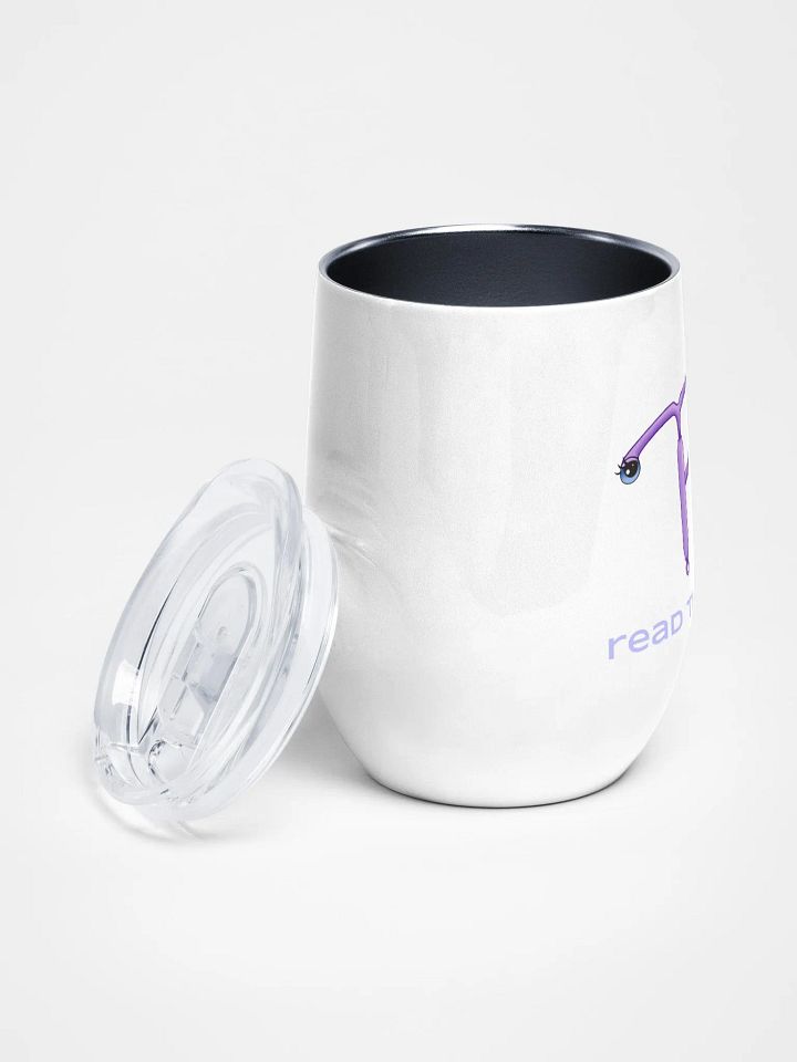 RTW Wine Tumbler product image (2)