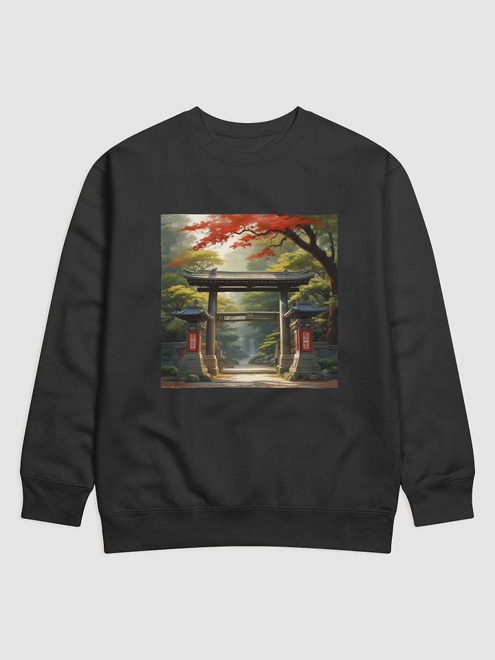 Shrine product image (3)