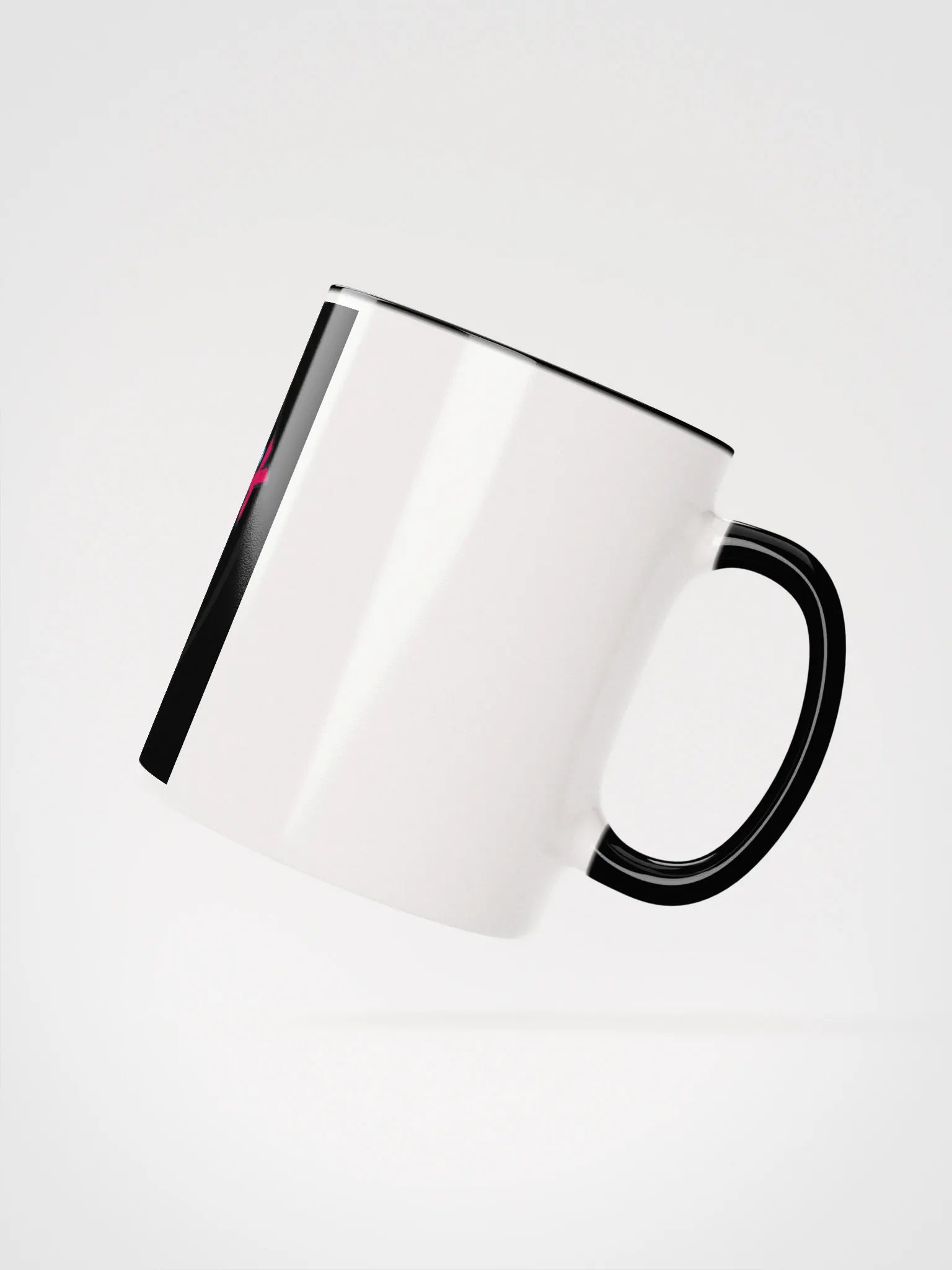 Riineex Tasse product image (10)