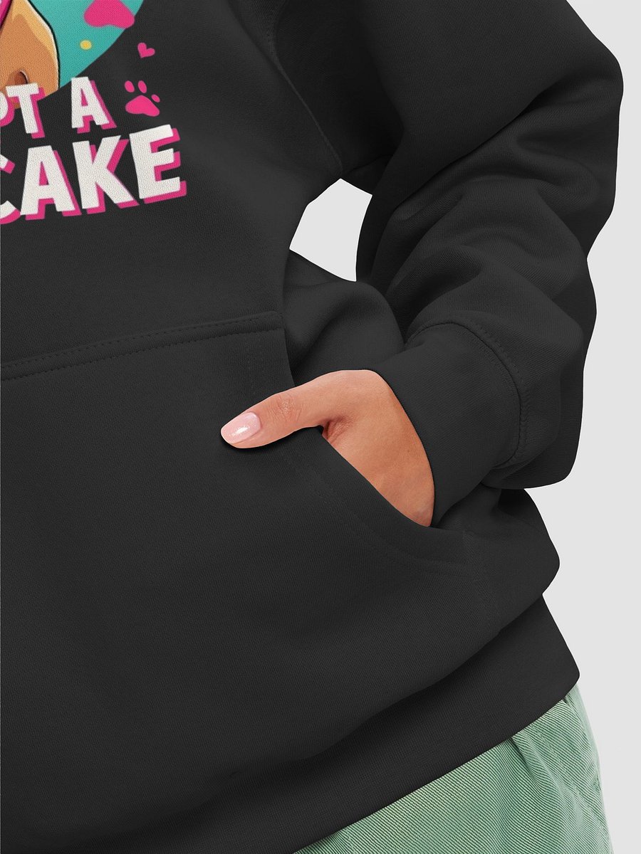 Adopt A potcake product image (8)