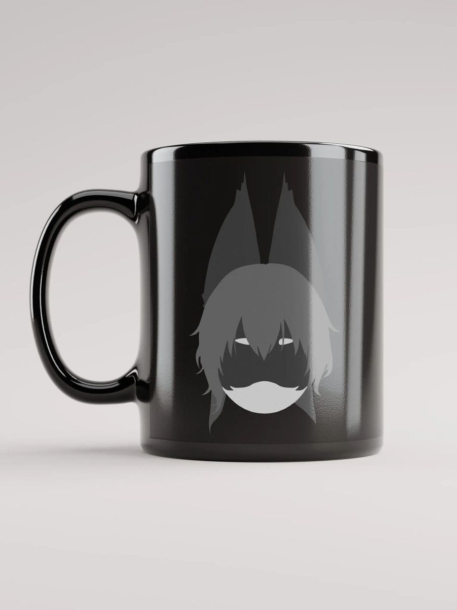 The Void Jug (Midnight) product image (2)