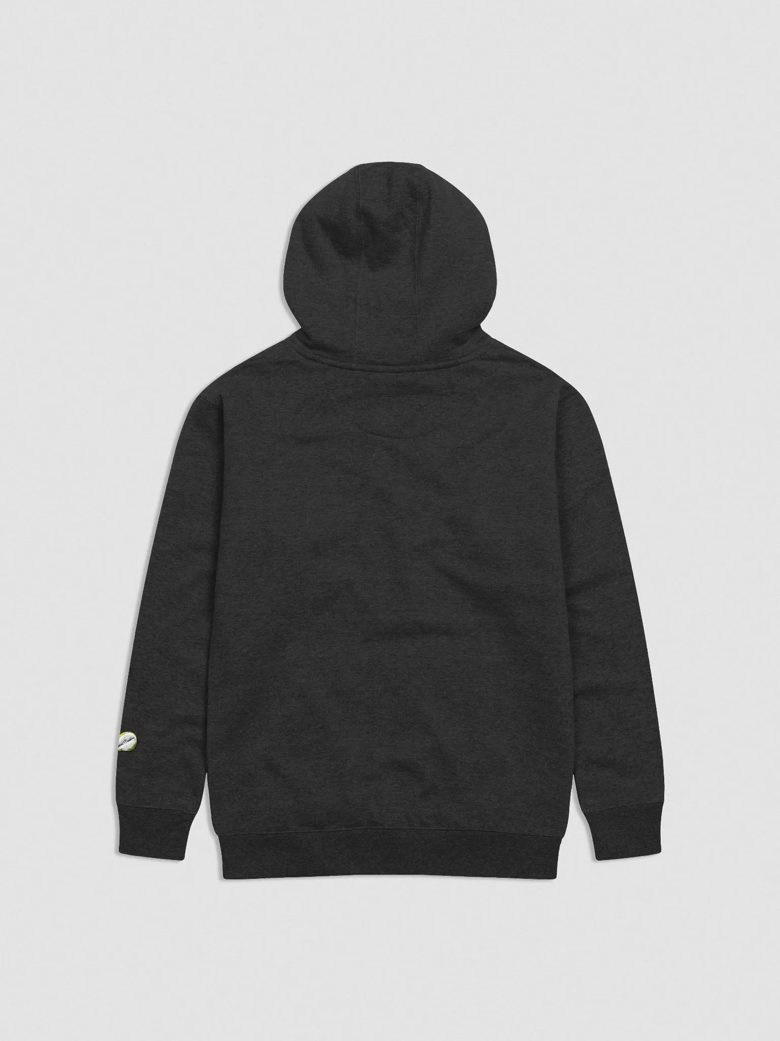 RC Bee Embroidered product image (2)