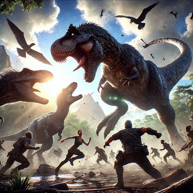 Ark