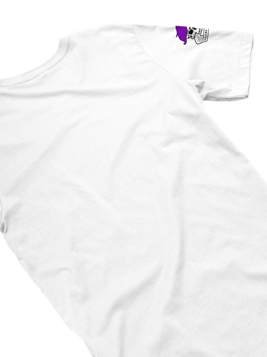 WallE T-Shirt product image (30)