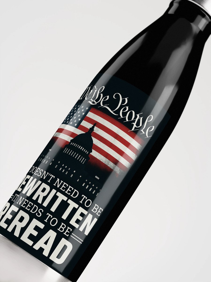 USA USA USA product image (5)