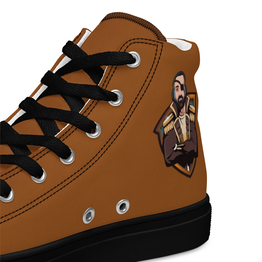 Pirat Shoes product image (21)