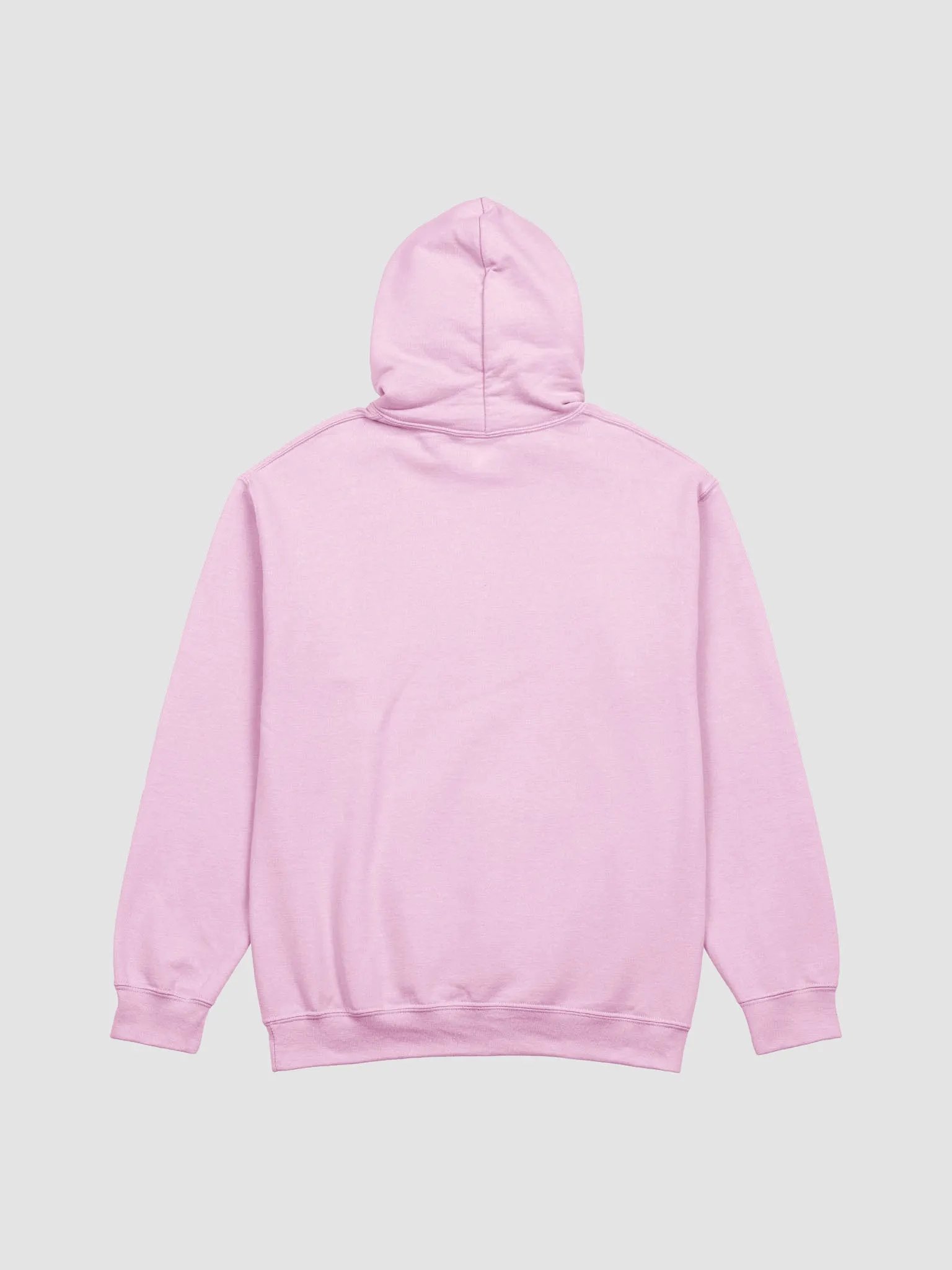*Snap Snap* Day 10 Hoodie product image (15)