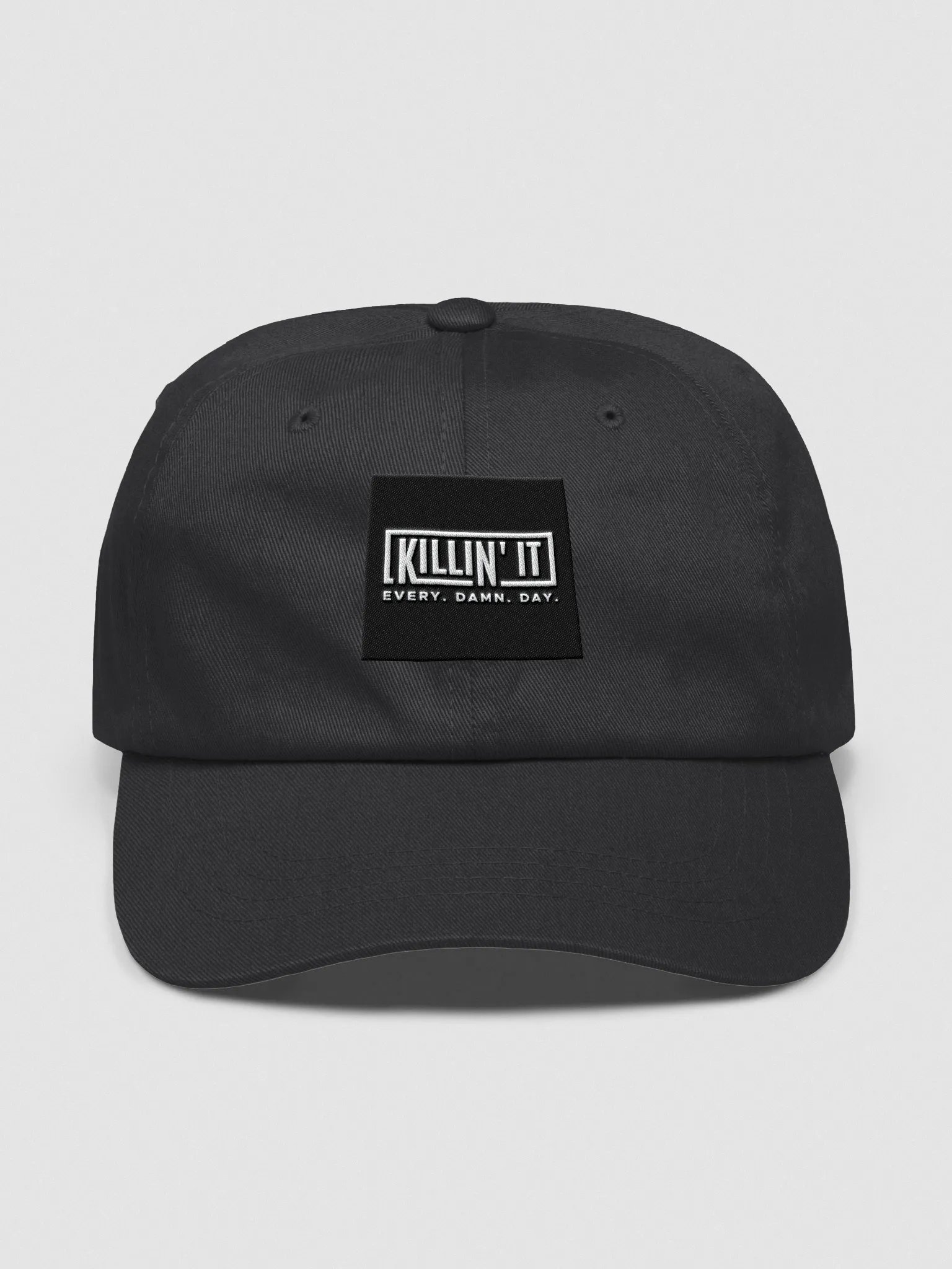 KILL'N IT EVERY.DAMN.DAY. product image (1)