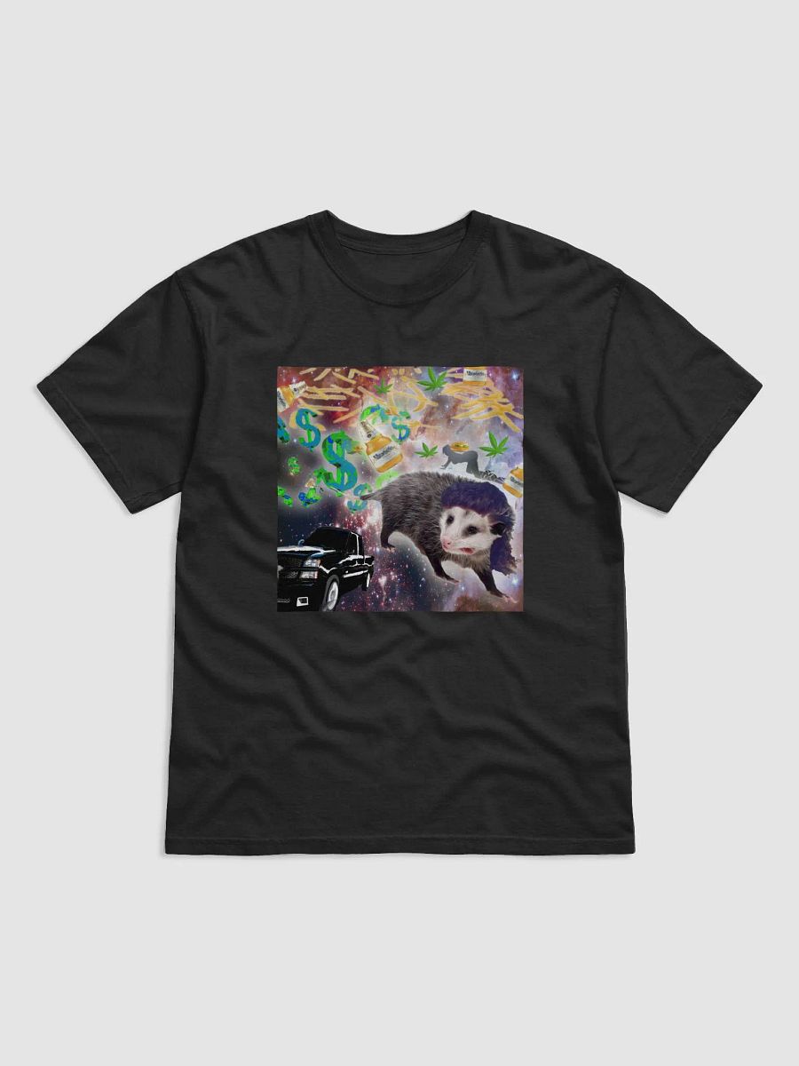 takuache shirt product image (1)