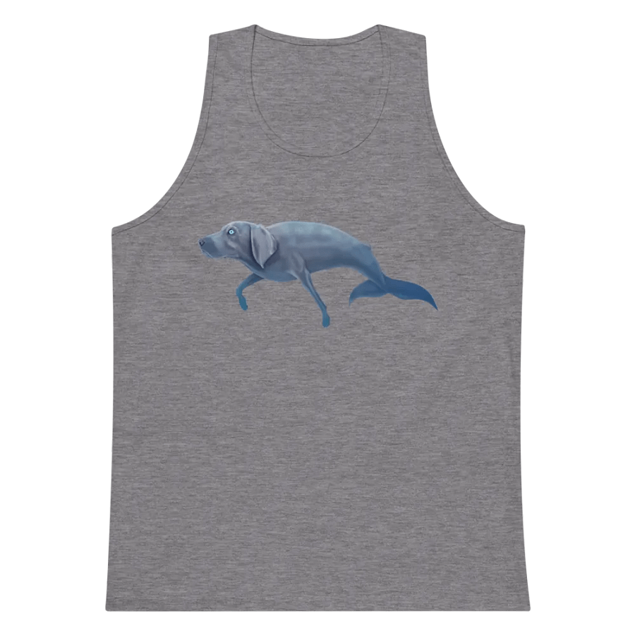 Whalemeriner Tank M product image (5)