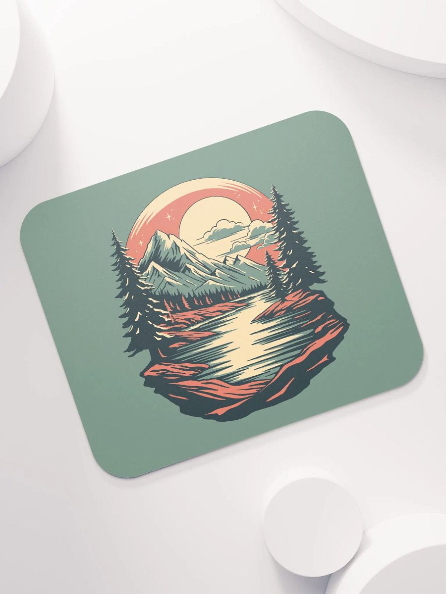 Sunset Lake product image (7)