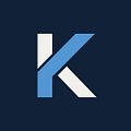 Kanly