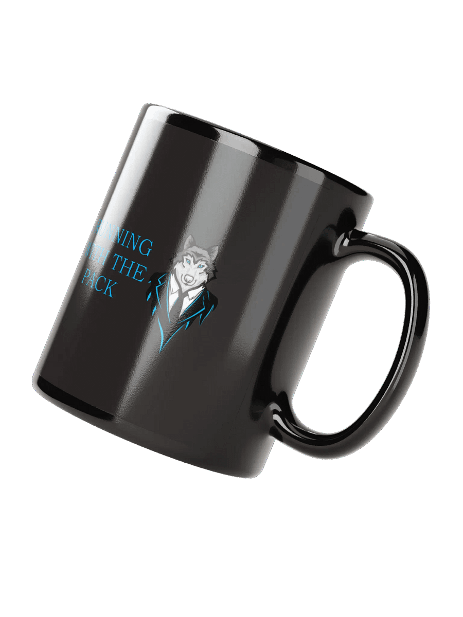 RWTP Mug product image (3)