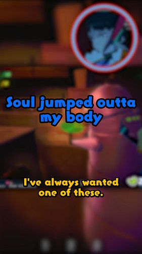 Almost lost my cool for a second #twitch #twitchclips #twitchmoments #twitchfails #twitchstreamer #streamer #streaming #gamin...