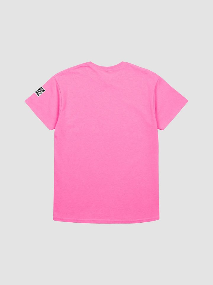 Potato Fit T Shirt product image (20)