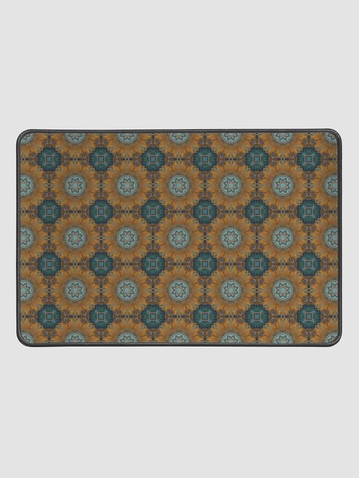 Standard Desk Mat 18" x 12" #18582394 product image (2)