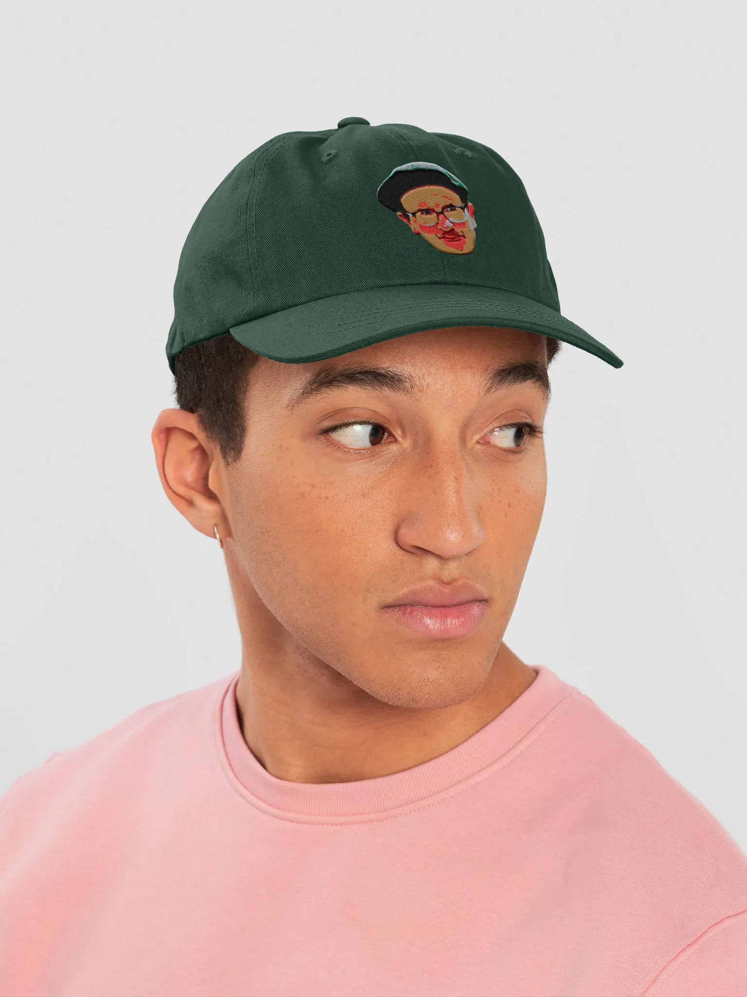 neil hat product image (18)