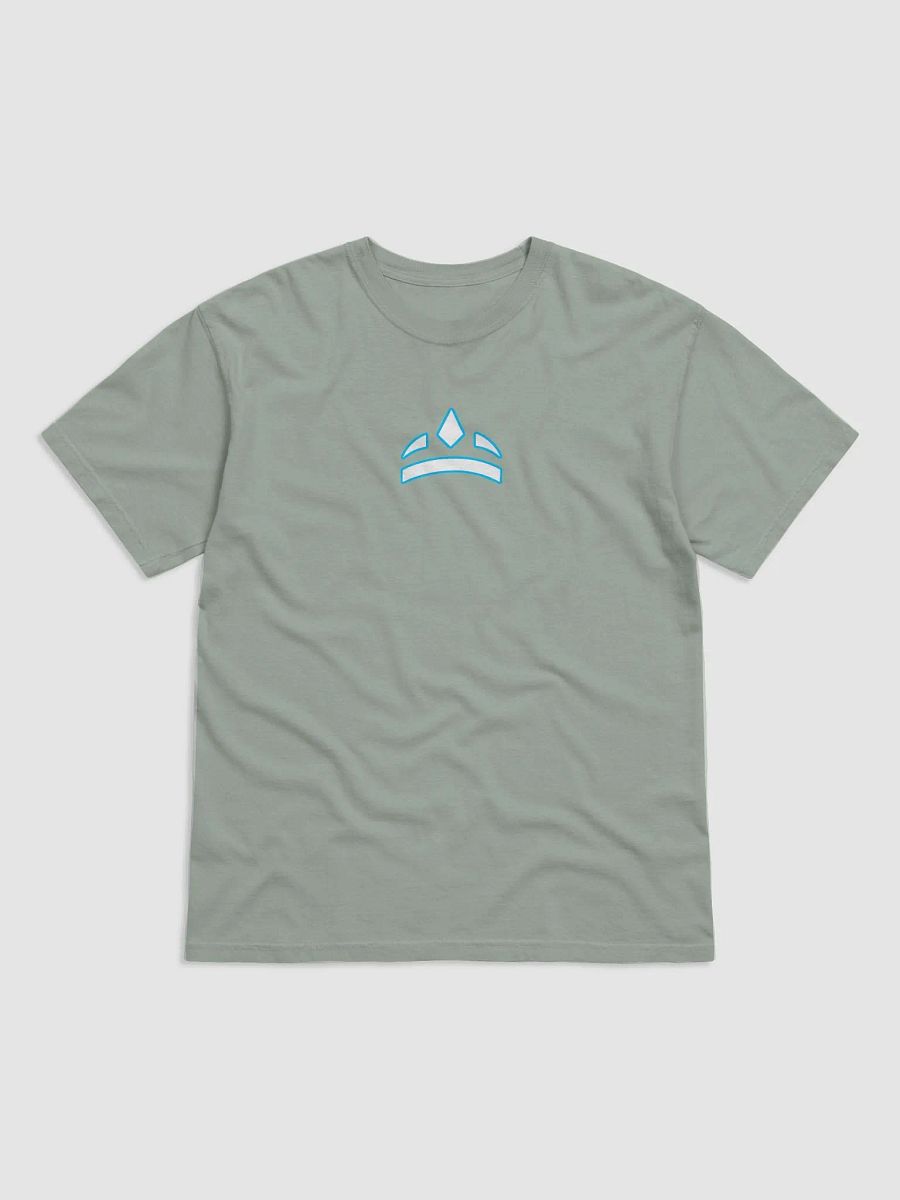KD Crown T-Shirt product image (1)