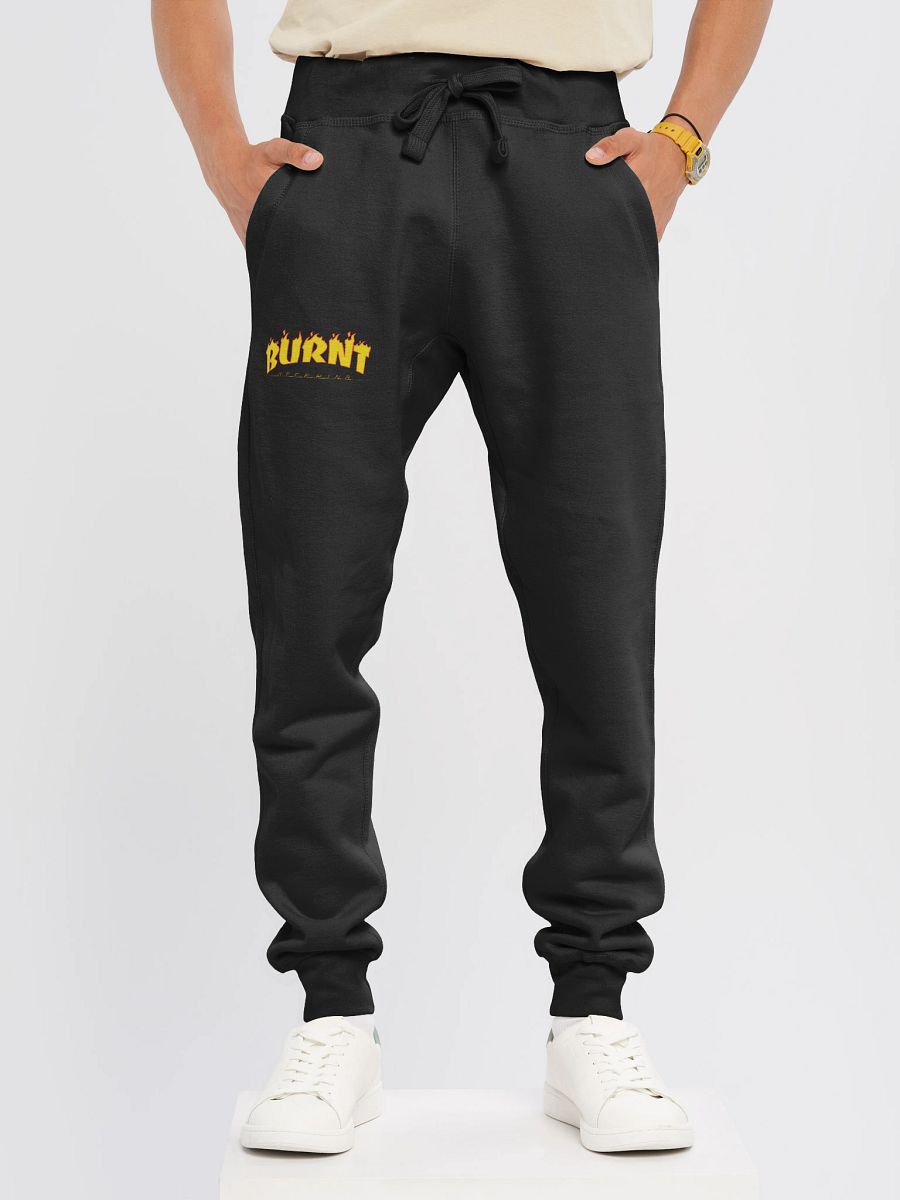 Burnt Offering Sweatpants product image (3)