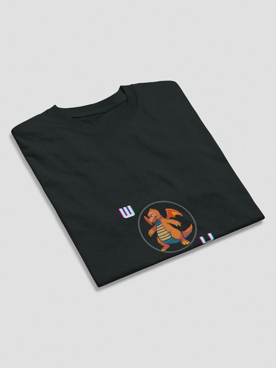WallyShirt product image (4)