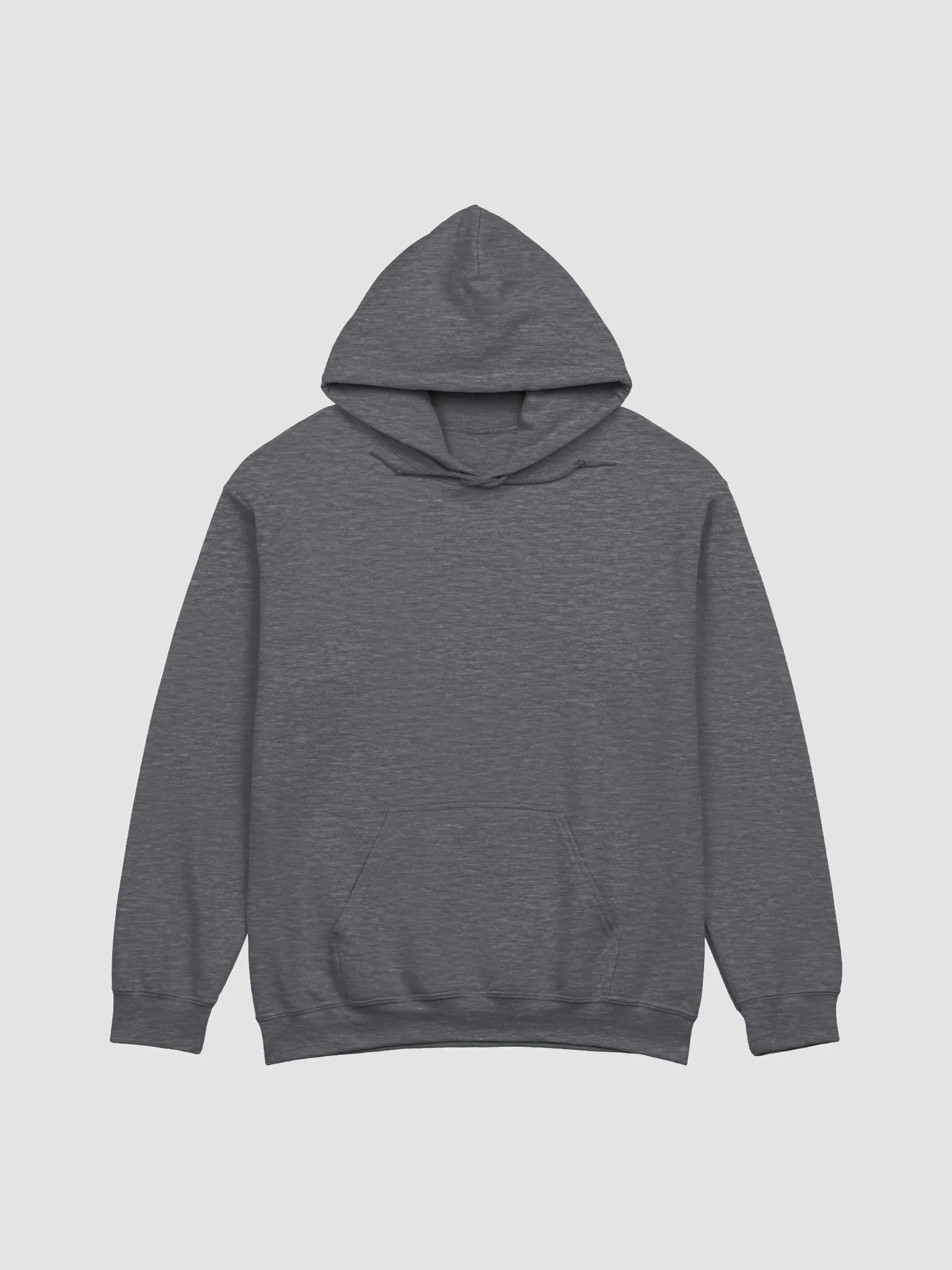 Shroom Hearts Hoodie product image (13)