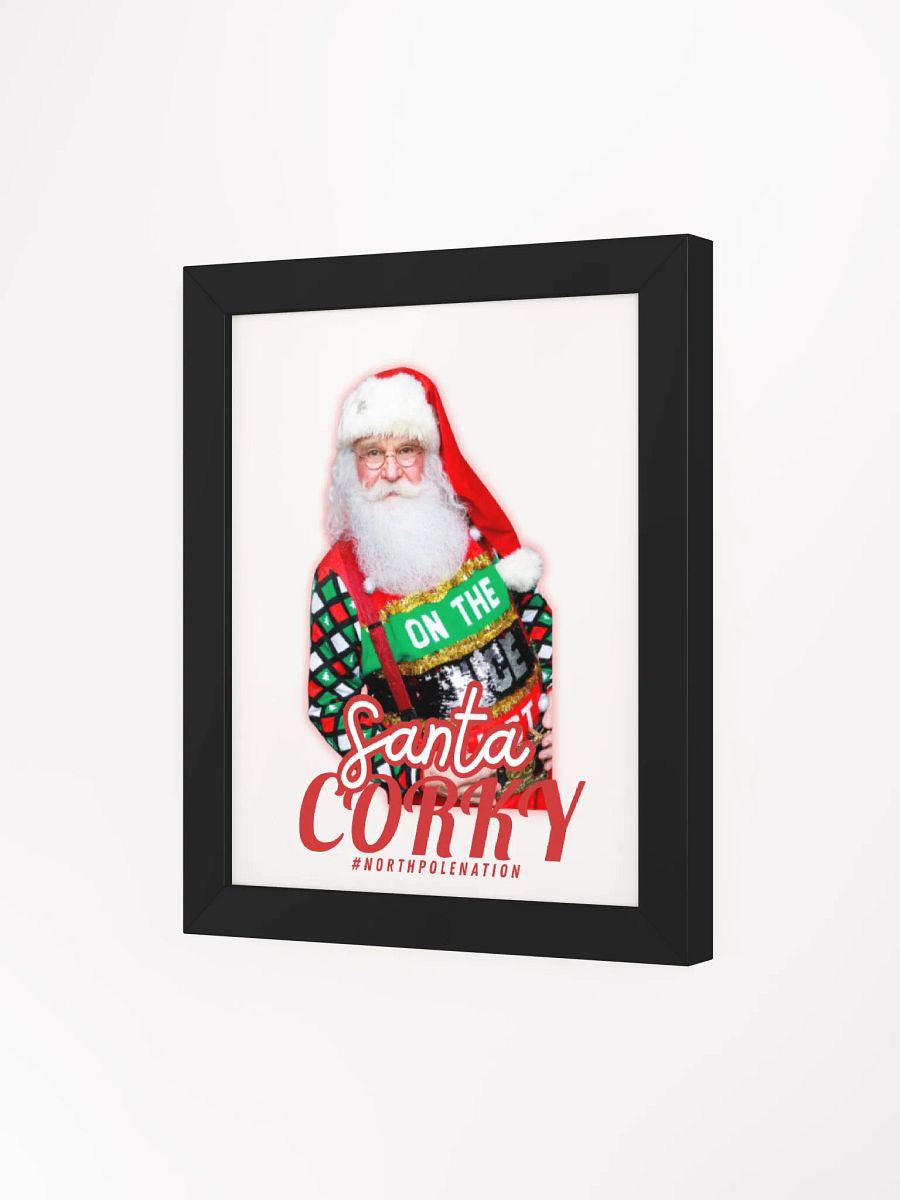 SC Picture Frame product image (11)