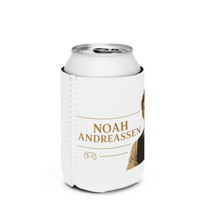 Can Cooler product image (3)