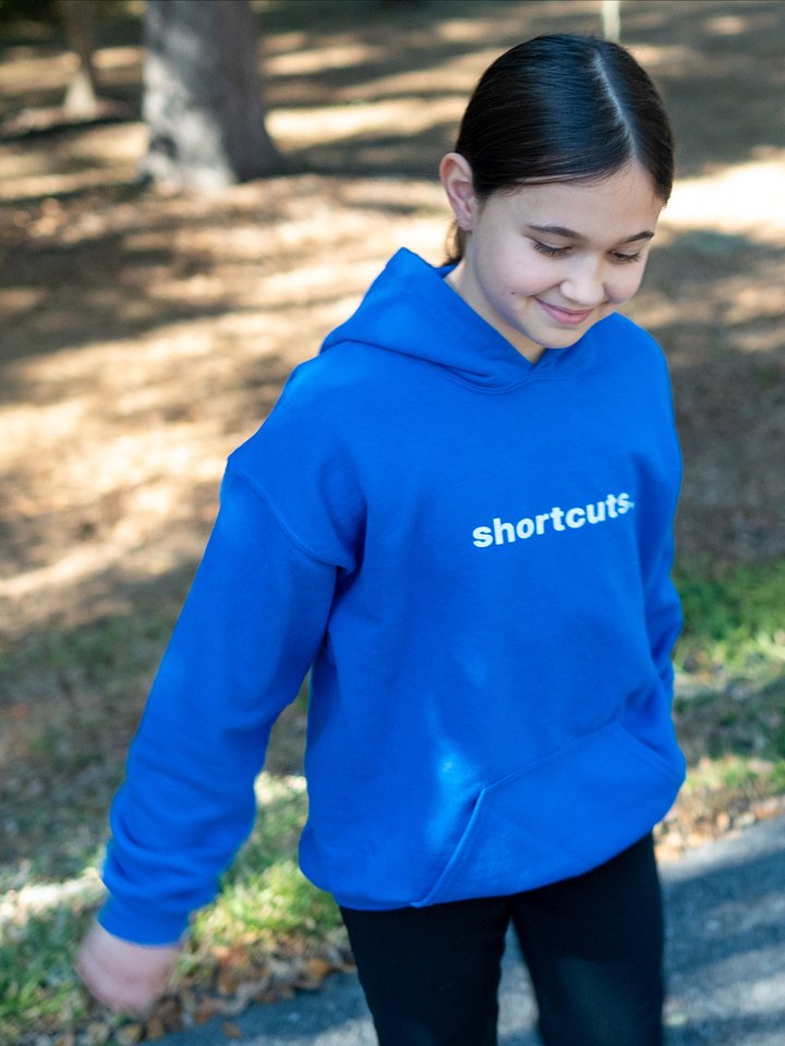 Shortcuts Kids product image (1)