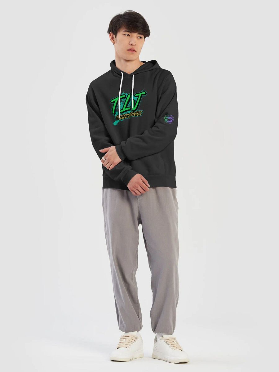 TLJ HOODIE product image (20)