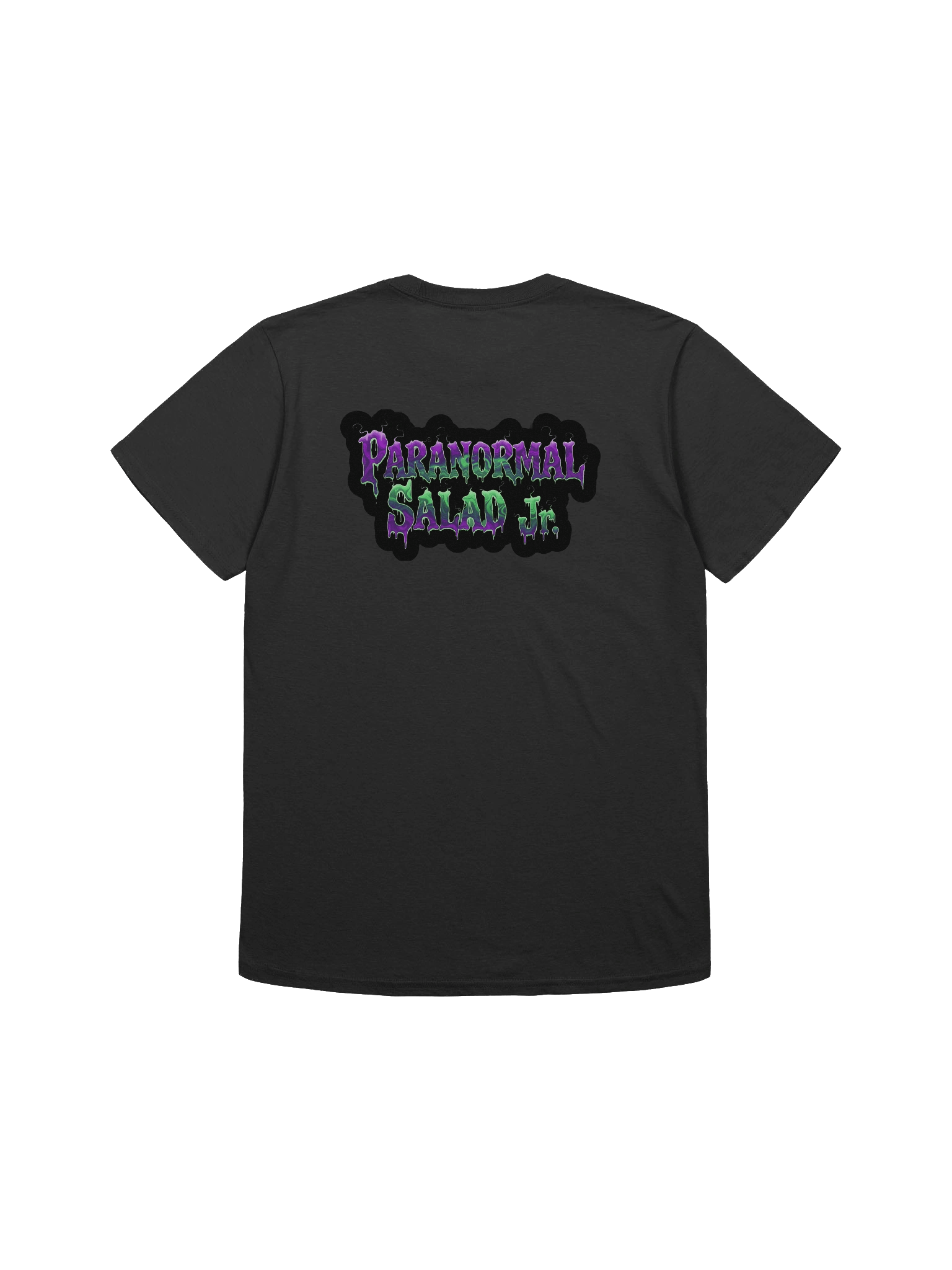 Special Edition Halloween Costume Legends T-shirt product image (2)