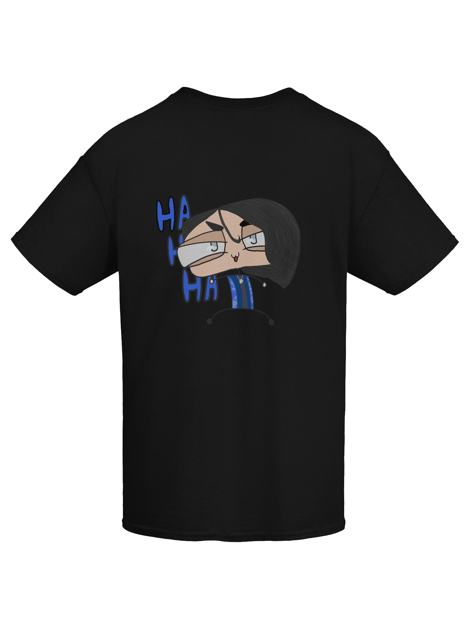 Gremlin Astral T-Shirt product image (97)
