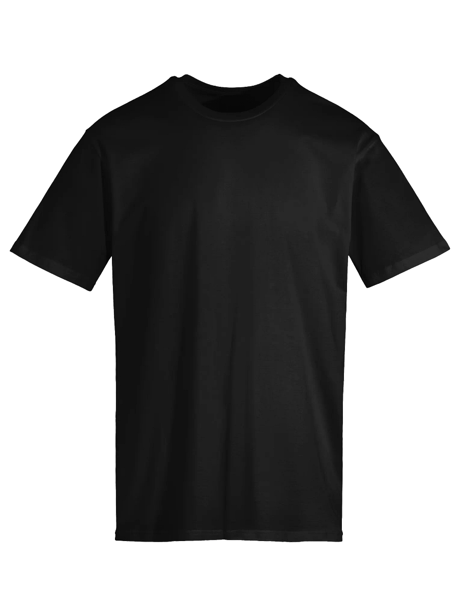 Life Is a Game Unisex Premium Tee product image (5)