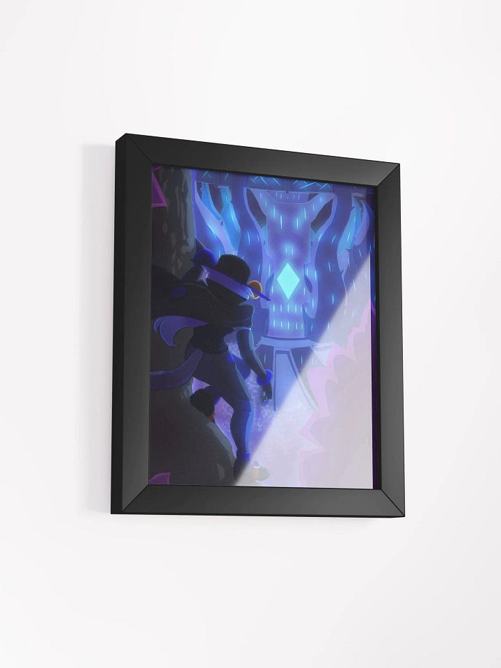 Gaze upon Somnus product image (2)