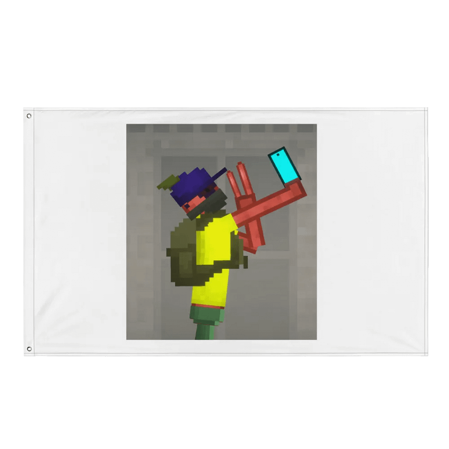 new OWNER FLAG product image (1)