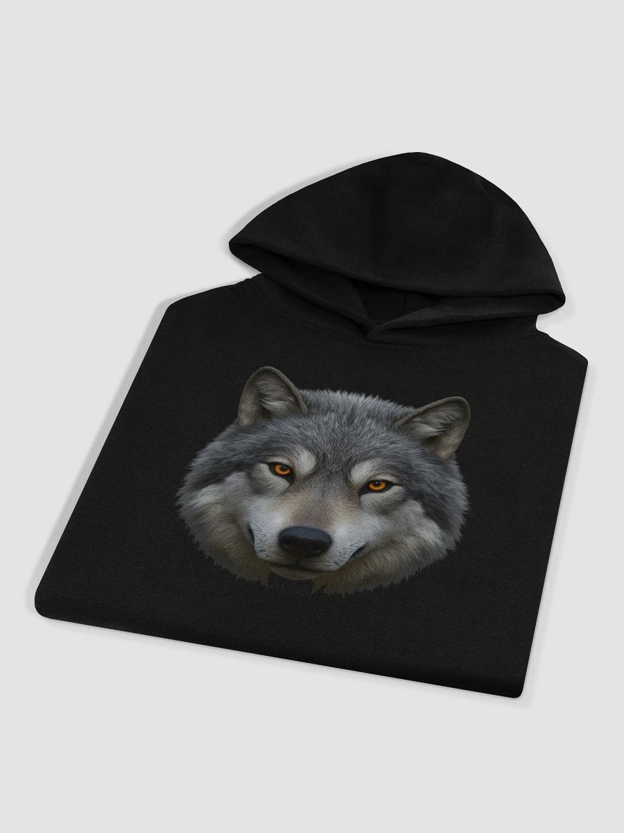 beautiful wolf shirt product image (3)