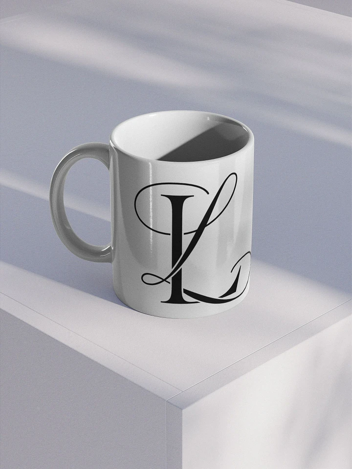 LL Mug product image (1)